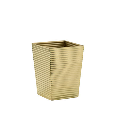 Carson 5 Gallons Waste Bin