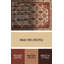 Tapis abstrait moderne 4185-1089414691