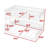 Bunk Bed With Ladder And Safety Guardrails-114308673-114308678