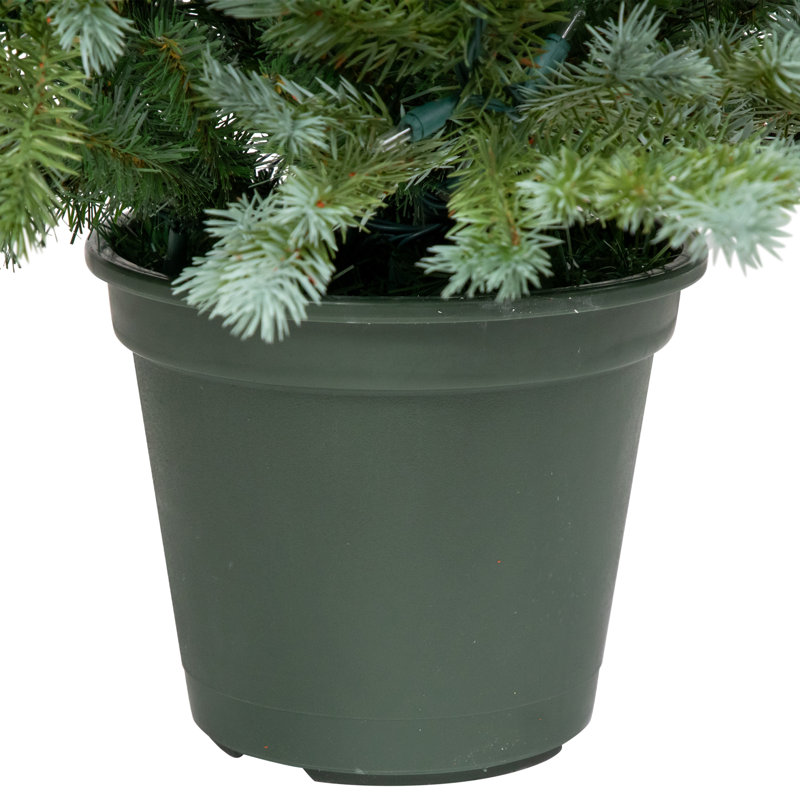 Arbre de Noël 48 '
