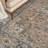 Jurado Oriental Beige/Gray Area Rug-484973775