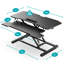 Bureau réversible Frioa-1913875221