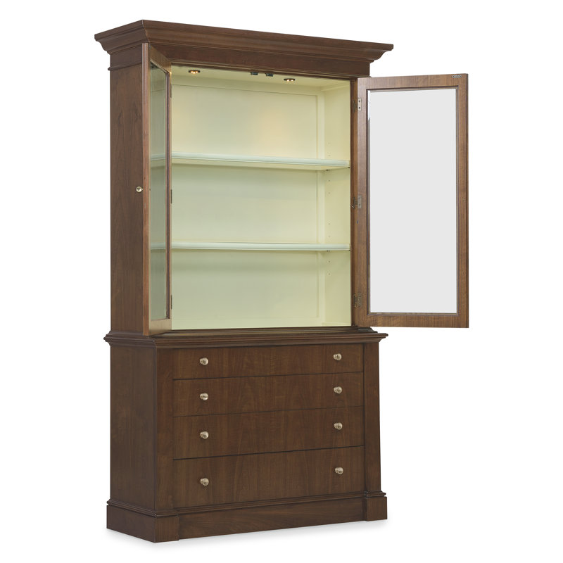 Armoire de salle à manger archives