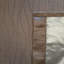 Room Darkening Curtain Pair-1597101200-1553029242
