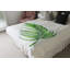Santucci Throw Blanket
