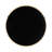 Zoie Wood Mirror-769838242-769838252