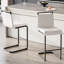 Tabouret de comptoir 25 po Meleigha-706983124-706983130