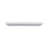 Elite Global Solutions Zen Melamine Platter-41411387