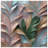 Textured Leaf Pattern Comforter-125060055-134529434