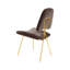 Maxime Dining Chair-61831020