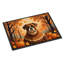 Chellsey Non-Slip Doormat-327240517