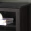 Princetown Unfinished TV Stand for TVs up to 65"-21134353