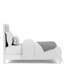 Lit tapissier standard Lana-98740393