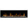 Ignite Evolve Electric Fireplace