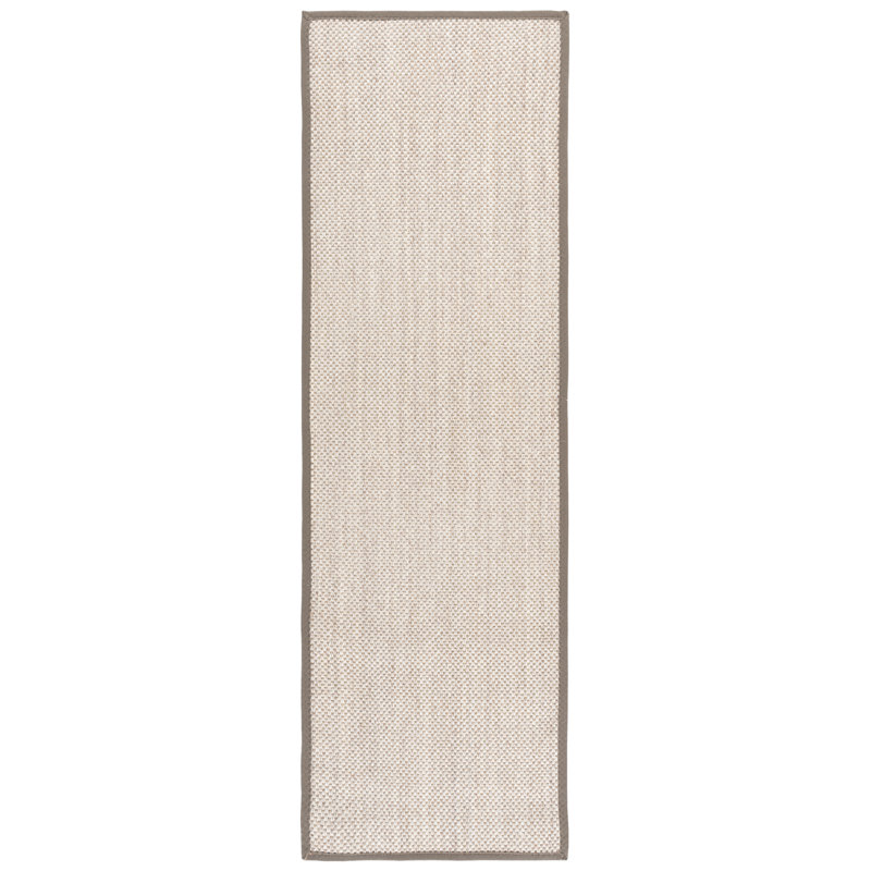 Torbin Indoor Rug, Runner 2'6" x 6'