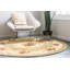 Floral Area Rug-1994502140