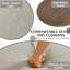 Ensemble de conversation Polett-1350182021-1350182794-1350182807
