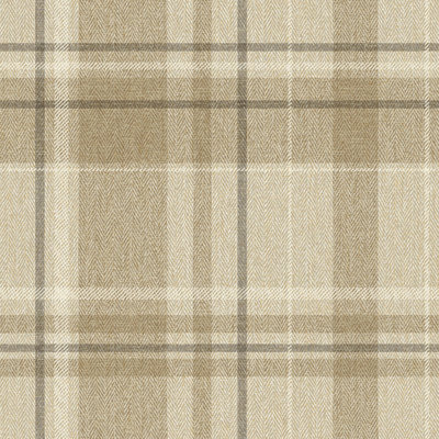 Manohar 10.5m x 52cm Wallpaper Roll