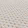 Zander Ivory Hand Woven Area Rug