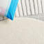 Tapis en laine Lecresha-860467404