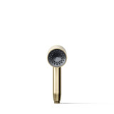 Statement 2.5 GPM Single-Function Iconic Handshower