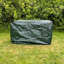 Outdoor Conversation Set Cover