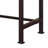 Gundry 47.75'' W Rectangle Writing Desk