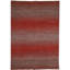 South Sea Wool Area Rug-56239253