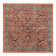 Alkire Floral Indoor Rug