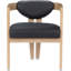 Chaise Carlyle-128908308-128908304
