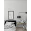 Stretched Out - Single Picture Frame Painting-597247342