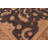 Shon Wool Oriental Indoor Rug