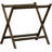 Varnell Tray Table-395893543