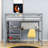 Aboubakar Kids Twin Loft Bed-192877010-161989566