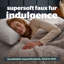 Silentnight Wellbeing 6.8 Kg Weighted Blanket-929685166