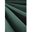 Excelsa tablecloth Nordic Deer cotton 140x240 cm green