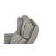 Ensemble de salon inclinable 3 pièces Fortuner-1358592265