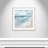 " Shore Walk "