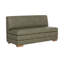 Radcliff Bench