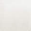 Bedsure Fitted Sheet Deep - Bed Sheets Extra Deep Pocket made of Soft Brushed Microfiber for Bed-1928524798-1928524777