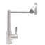Novatto Kitchen Faucet