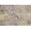 Hand Knotted Abstract Area Rug-1504948685