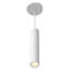 Lorna 1 - Light LED Pendant-1684170718