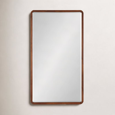 Branca Accent Mirror