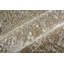 Tapis Rosdom-507087042