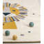 Geometric Hand Woven Area Rug-69725736