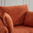 40.6'' Wide Swivel Club Chair（Set of 2)-101697393