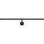 Plural Dome Picture Light-2145432938-2145432943-2145432941