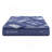 LIGHT QS POCKET UNIT CORE 10"-113909360