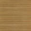 Spun Silk Wallpaper-1252848748